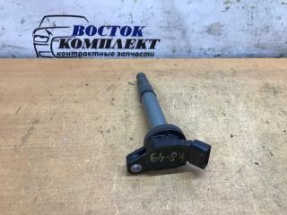 Запчасть катушка зажигания Toyota Voxy 02.2008