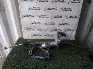 Рулевая рейка Subaru Exiga 2012.10