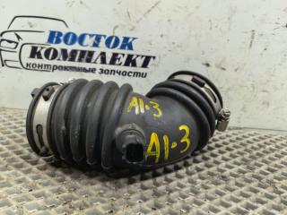 Запчасть патрубок воздушного фильтра Chrysler PT Cruiser