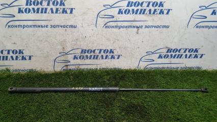 Запчасть амортизатор капота Volvo V50 02.2010