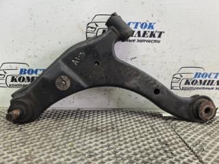 Рычаг подвески передний левый Chrysler PT Cruiser контрактная Рычаг подвески передний левый Chrysler PT Cruiser