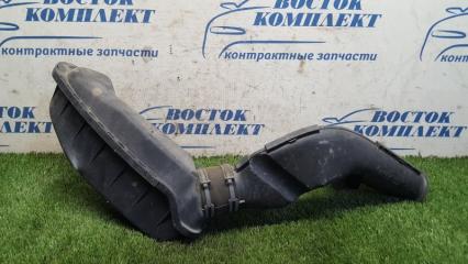 Запчасть воздухозаборник Volkswagen Beetle 20.11.1999