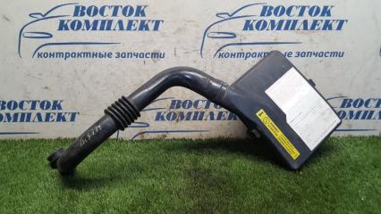 Запчасть воздухозаборник Volvo 850 1995