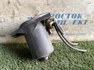 Фото запчасти адсорбер Suzuki Escudo 05.2005 контрактная запчасть Запчасть адсорбер Suzuki Escudo 05.2005