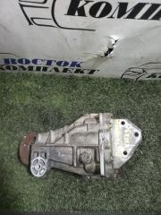 Редуктор задний Daihatsu Terios Kid 2001.03