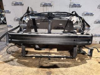 Рамка радиатора Chrysler PT Cruiser