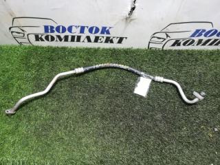 Трубка кондиционера Nissan Serena 2008.06