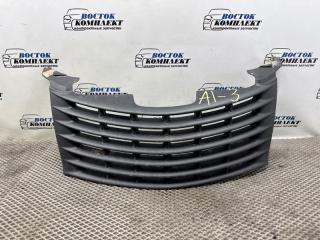 Запчасть решетка радиатора Chrysler PT Cruiser