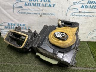 Запчасть корпус печки Volkswagen Polo 2014