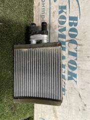 Запчасть радиатор печки Volkswagen Polo 2014