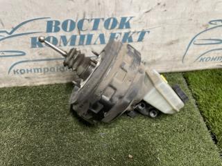 Запчасть главный тормозной цилиндр Volkswagen Polo 2014