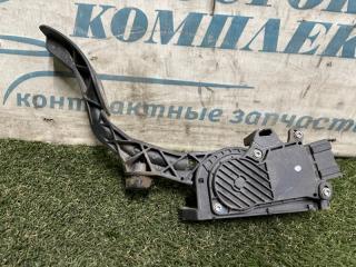 Запчасть педаль газа Volkswagen Polo 2014