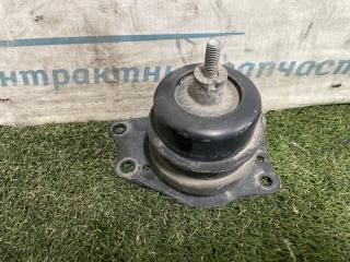 Запчасть подушка двигателя передняя правая Volkswagen Polo 2014