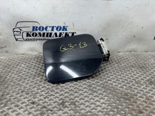 Фото запчасти лючок топливного бака Isuzu Bighorn 2000 контрактная запчасть Запчасть лючок топливного бака Isuzu Bighorn 2000