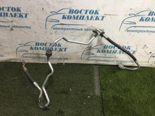 Запчасть трубка кондиционера Volkswagen Polo 2014