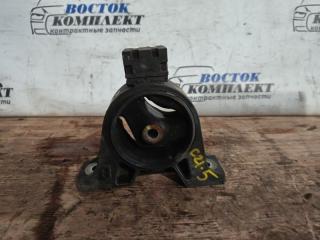 Подушка двигателя передняя Chevrolet MW