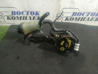 Насос гидроусилителя Ford Focus