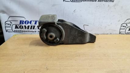Запчасть подушка двигателя передняя правая Ford Festiva
