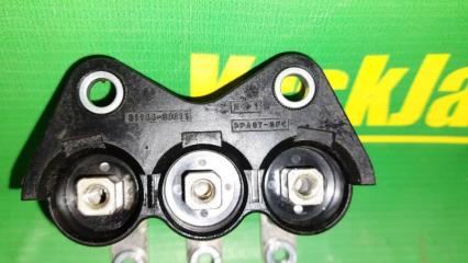 Электропроводка Lexus GS450H GWS191L 2GR-FSE Электропроводка Lexus GS450H GWS191L 2GR-FSE