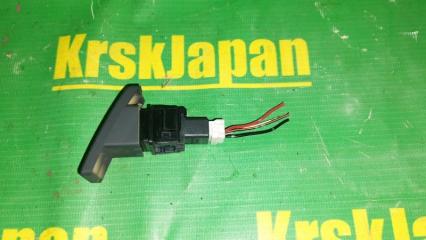 Кнопки в салон Suzuki Swift ZC71S K12B Кнопки в салон Suzuki Swift ZC71S K12B