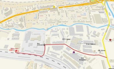 Сухарь клапана Hyundai Santa FE DM G4KE