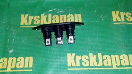 Электропроводка GS450H 2008 GWS191L 2GR-FSE