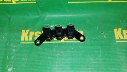 Электропроводка Lexus GS450H GWS191L 2GR-FSE