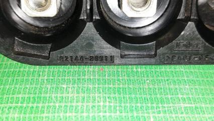 Электропроводка GS450H 2008 GWS191L 2GR-FSE