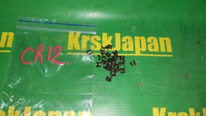 Запчасть сухарь клапана Nissan March 2001