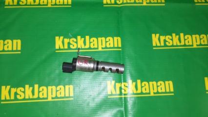 Запчасть клапан vvt-i Lexus GS300 2008