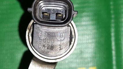 Клапан VVT-i GS300 2008 GRS190L 3GR-FSE Клапан VVT-i GS300 2008 GRS190L 3GR-FSE