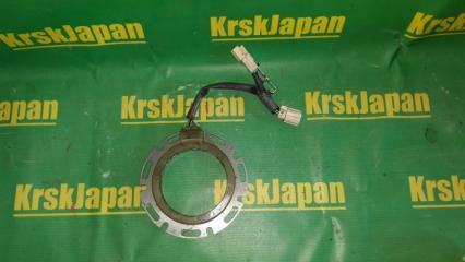 Датчик КПП Lexus GS450H 2008