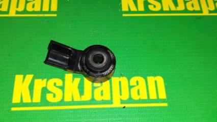 Датчик детонации Toyota Vitz 2006