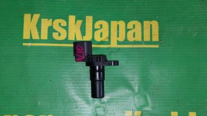 Датчик скорости Nissan March 2001 контрактная Датчик скорости Nissan March 2001