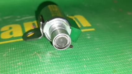 Соленоид АКПП Lexus GS450H GWS191L 2GR-FSE Соленоид АКПП Lexus GS450H GWS191L 2GR-FSE