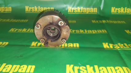 Муфта VVT-i Lexus GS300 2008