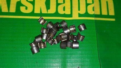 Запчасть сухарь клапана Toyota Ractis 2007