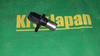 Датчик положения распредвала Toyota RAV4 2004 контрактная Датчик положения распредвала Toyota RAV4 2004