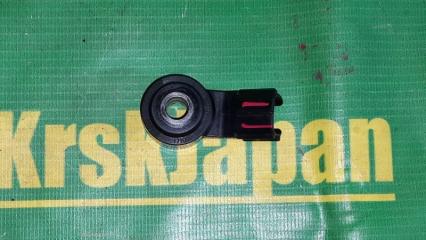 Фото запчасти датчик детонации Toyota RAV4 2009 контрактная запчасть Запчасть датчик детонации Toyota RAV4 2009