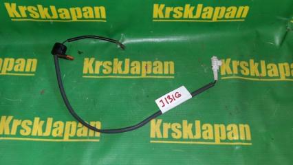 Электропроводка Daihatsu Terios KID 2005