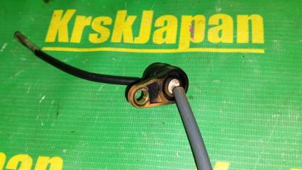 Электропроводка Terios KID 2005 J131G EF-DEM