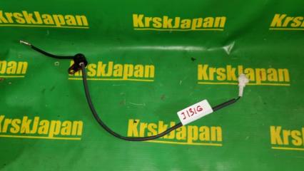 Электропроводка Daihatsu Terios KID J131G EF-DEM