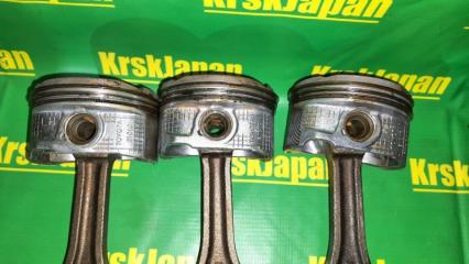 Шатун GS300 2008 GRS190L 3GR-FSE Шатун GS300 2008 GRS190L 3GR-FSE