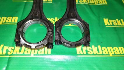 Шатун GS300 2008 GRS190L 3GR-FSE Шатун GS300 2008 GRS190L 3GR-FSE