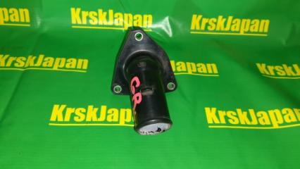 Корпус термостата GS300 2008 GRS190L 3GR-FSE Корпус термостата GS300 2008 GRS190L 3GR-FSE