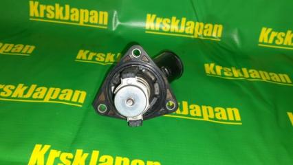 Корпус термостата Lexus GS300 GRS190L 3GR-FSE Корпус термостата Lexus GS300 GRS190L 3GR-FSE