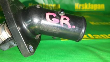 Корпус термостата GS300 2008 GRS190L 3GR-FSE Корпус термостата GS300 2008 GRS190L 3GR-FSE