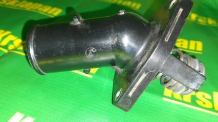 Корпус термостата GS300 2008 GRS190L 3GR-FSE Корпус термостата GS300 2008 GRS190L 3GR-FSE