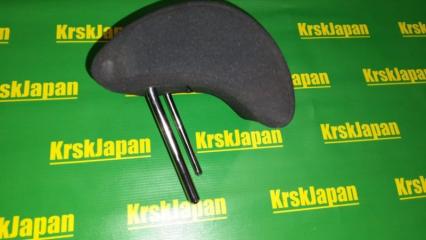 Подголовник Toyota Corolla 2008