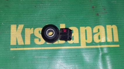 Датчик детонации Nissan Serena 2009